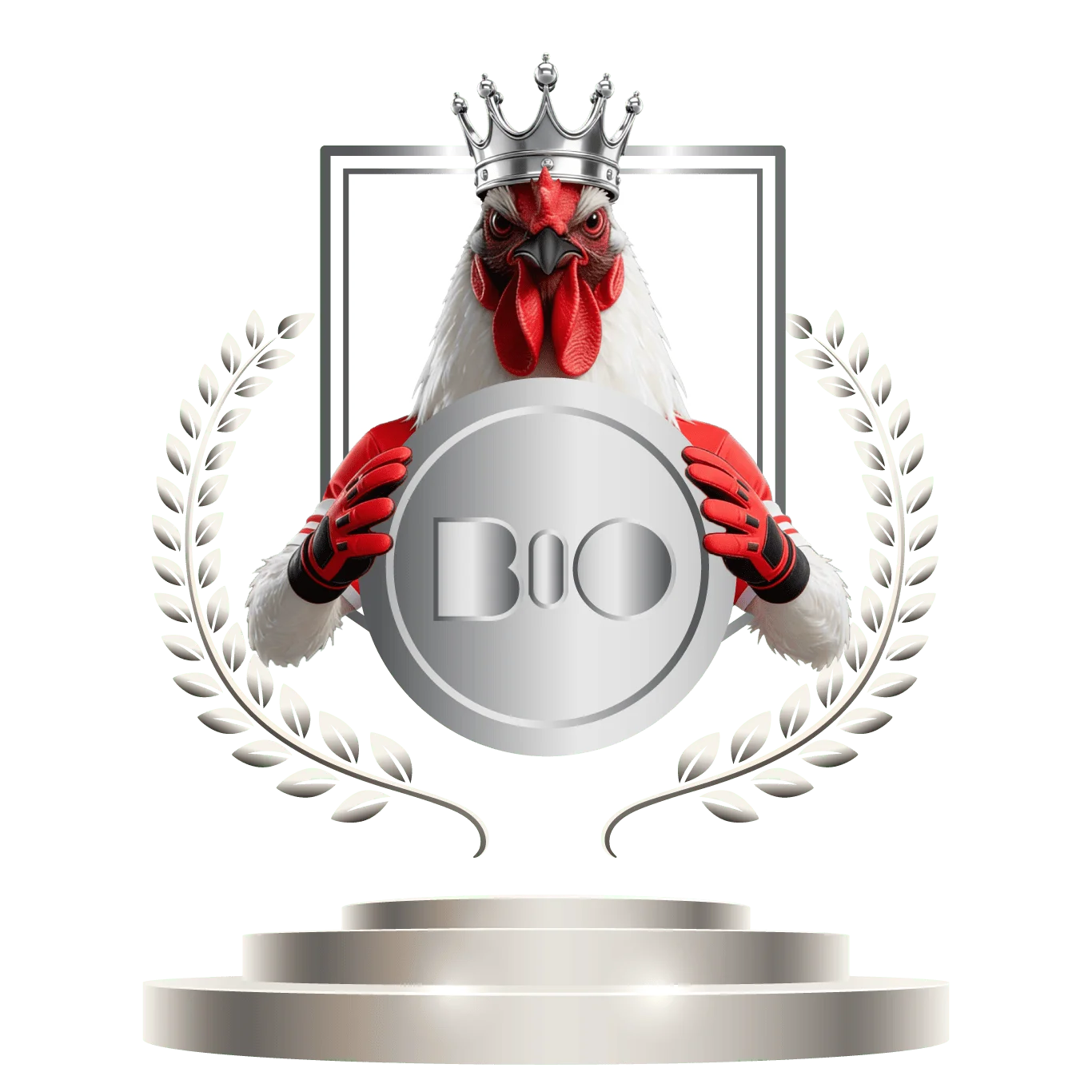Plata